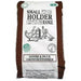 Allen & Page Small Holder Range - Goose & Duck Grower / Finish Pellets 20 kg - Chestnut Mill