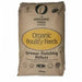 Allen & Page Organic Poultry Grower / Finisher  - 20kg - Chestnut Mill