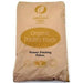 Allen & Page Organic Poultry Grower / Finisher  - 20kg - Chestnut Mill