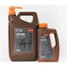 Foran Chevinal - 5 L - Chestnut Mill