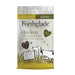 Forthglade Adult Dog Cold Press Grain Free Chicken - 2kg - SEPTEMBER SPECIAL OFFER - 15% OFF - Chestnut Mill