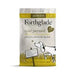 Forthglade Adult Dog Cold Press Grain Free Chicken - 6kg - Chestnut Mill