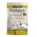 Forthglade Adult Dog Cold Press Grain Free Chicken - 6kg - Chestnut Mill