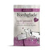 Forthglade Adult Dog Cold Press Grain Free Duck  - 6kg - Chestnut Mill