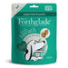 Forthglade Fresh Breath Soft Bt Grain Free 8x90g - SEPTEMBER SPECIAL OFFER - 15% OFF - Chestnut Mill