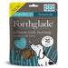 Forthglade National Trust Soft Bites Salmon & Herring Treats 8 x 90g - Chestnut Mill