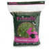 Friendship Estates Friendly Timothy ReadiGrass - Multi-Pack - Chestnut Mill