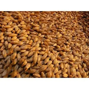 Friendship Estates Whole Barley - 20 kg - Chestnut Mill