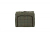 GREEN TWEED COOLER BAG - Chestnut Mill