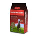 Gain Racehorse Cubes - 25 kg - Chestnut Mill