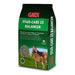 Gain Stud Care 32 Balancer - 25 kg - Chestnut Mill