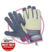 General Purpose Gloves - Ladies - Chestnut Mill