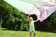 Giant Play Parachute - Chestnut Mill