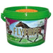 Global Herbs Flyfree - Various Sizes - Chestnut Mill