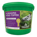 Global Herbs Foraging Feed Topper - 1 kg - Chestnut Mill