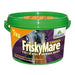 Global Herbs Frisky Mare Plus - 1 kg - Chestnut Mill