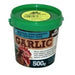 Global Herbs Garlic Granules (Chicken) - 500 g - Chestnut Mill