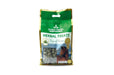 Global Herbs Herbal Treats Original 3kg - 3 kg - Chestnut Mill