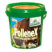 Global Herbs - PolleneX - Various Sizes - Chestnut Mill