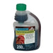 Global Herbs Revitaliser (Chicken) - 250 ml - Chestnut Mill