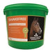 Global Herbs - Shake Free - 1 kg - Chestnut Mill