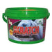 Global Herbs - Super Skratch - 1 kg - Chestnut Mill