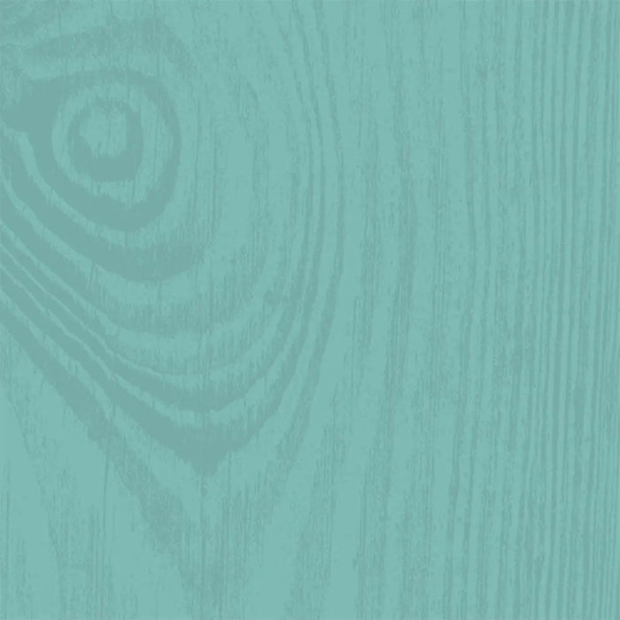 Goblin Blue Wood Paint - Chestnut Mill