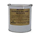 Gold Label Blemish & Big Knee for Horses - 450 g - Chestnut Mill