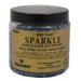 Gold Label Glitter Gel - Various Colours Gold Label