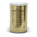 Gold Label Louse Powder - Chestnut Mill