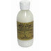 Gold Label Magic Mane - 250 ml - Chestnut Mill