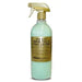 Gold Label Mane, Tail & Coat Spray - 500 ml - Chestnut Mill