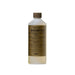 Gold Label Stock Shampoo For Greys 500ml - Chestnut Mill