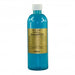 Gold Label Stock Shampoo Herbal 500ml - Chestnut Mill