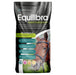 Growell Feeds Equilibra & Omega 3 - 20 kg GWF Nutrition