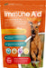 Growell Feeds Immune Aid for Dogs - 500g - Chestnut Mill