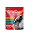 Growell Feeds OneCup - 3 kg - Chestnut Mill