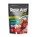 Growell Feeds Raw Aid for Cats & Dogs - 500g - Chestnut Mill