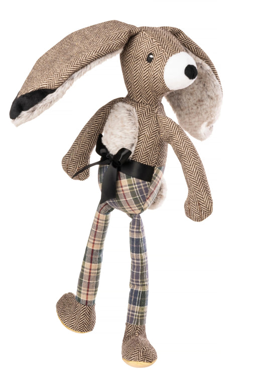 HOP Christmas Enchanting Hare - DECEMBER SPECIAL OFFER - 7% OFF House of Paws