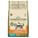 Harringtons Chicken Senior Dry Cat Food - Multi-Pack - Chestnut Mill