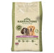 Harringtons Dog Active Worker Lamb - 15 kg - Chestnut Mill