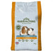 Harringtons Optimum Guinea Pig - Various Sizes - Chestnut Mill