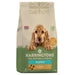 Harringtons Puppy Turkey & Rice 4x1.7kg - Chestnut Mill