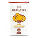 Heygates Baby Chick Crumbs + Coccidiostat - 20 kg - Chestnut Mill