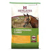 Heygates Conditioning Cubes  - 20 kg - Chestnut Mill