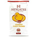 Heygates Country Chick Crumbs for Wildfowl & Waterfowl - 20 kg - Chestnut Mill