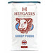 Heygates Flockmaster 18 Nuts - 20 kg - Chestnut Mill