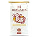 Heygates Multistock 18 for Cattle & Sheep - 20 kg - Chestnut Mill