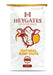 Heygates Natural Beef Nuts - 20 kg - Chestnut Mill