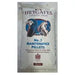 Heygates Number 5 Maintenance Pellets 20kg - Chestnut Mill